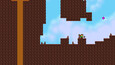 Screenshot #3
