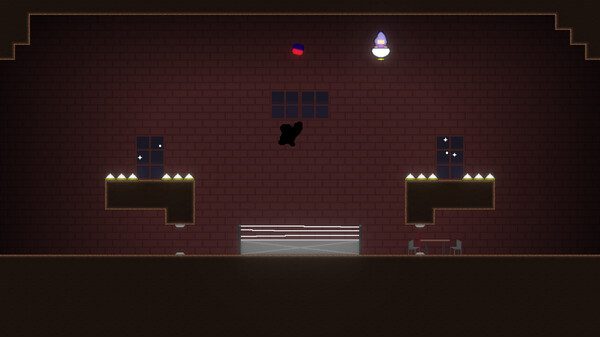 Solacinity screenshot 5