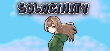 Solacinity