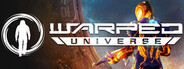 Warped Universe