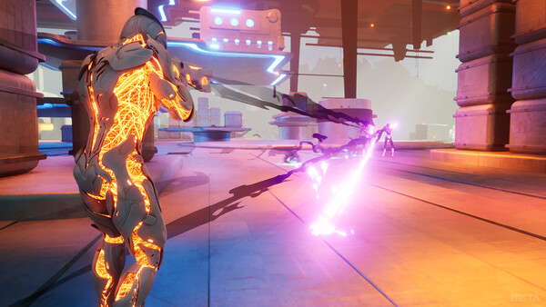 Screenshot 20