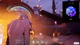 Screenshot #10