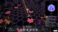 Screenshot #22