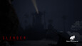 Screenshot #1