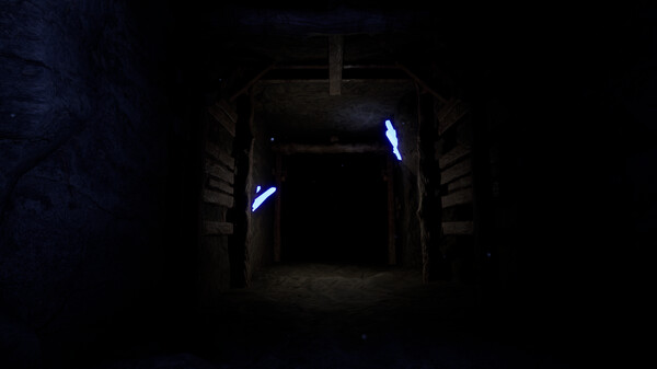 Slender - A Crooked Manifestation