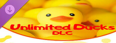 Unlimited Ducks Small Capsule Image