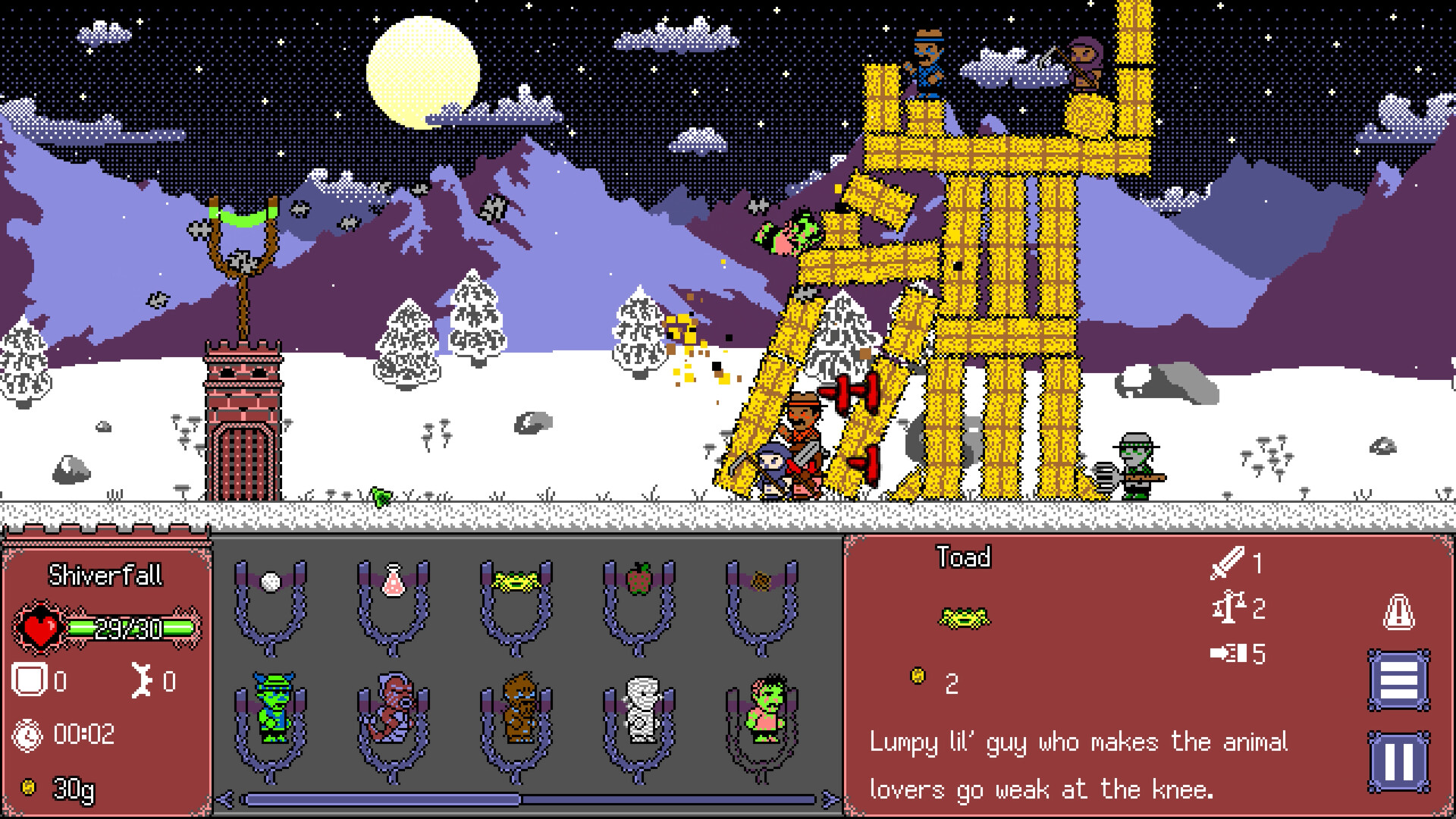 Screenshot 6 of 9