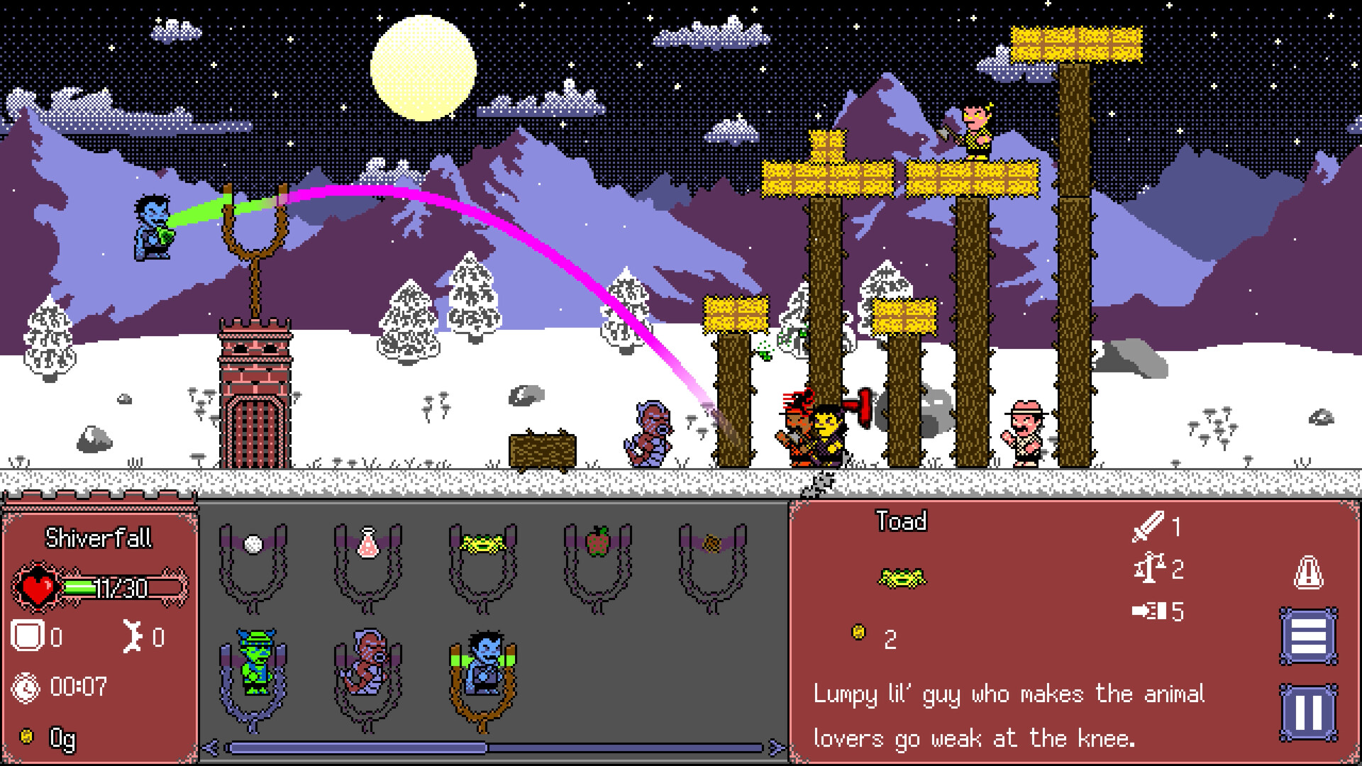 Screenshot 5 of 9