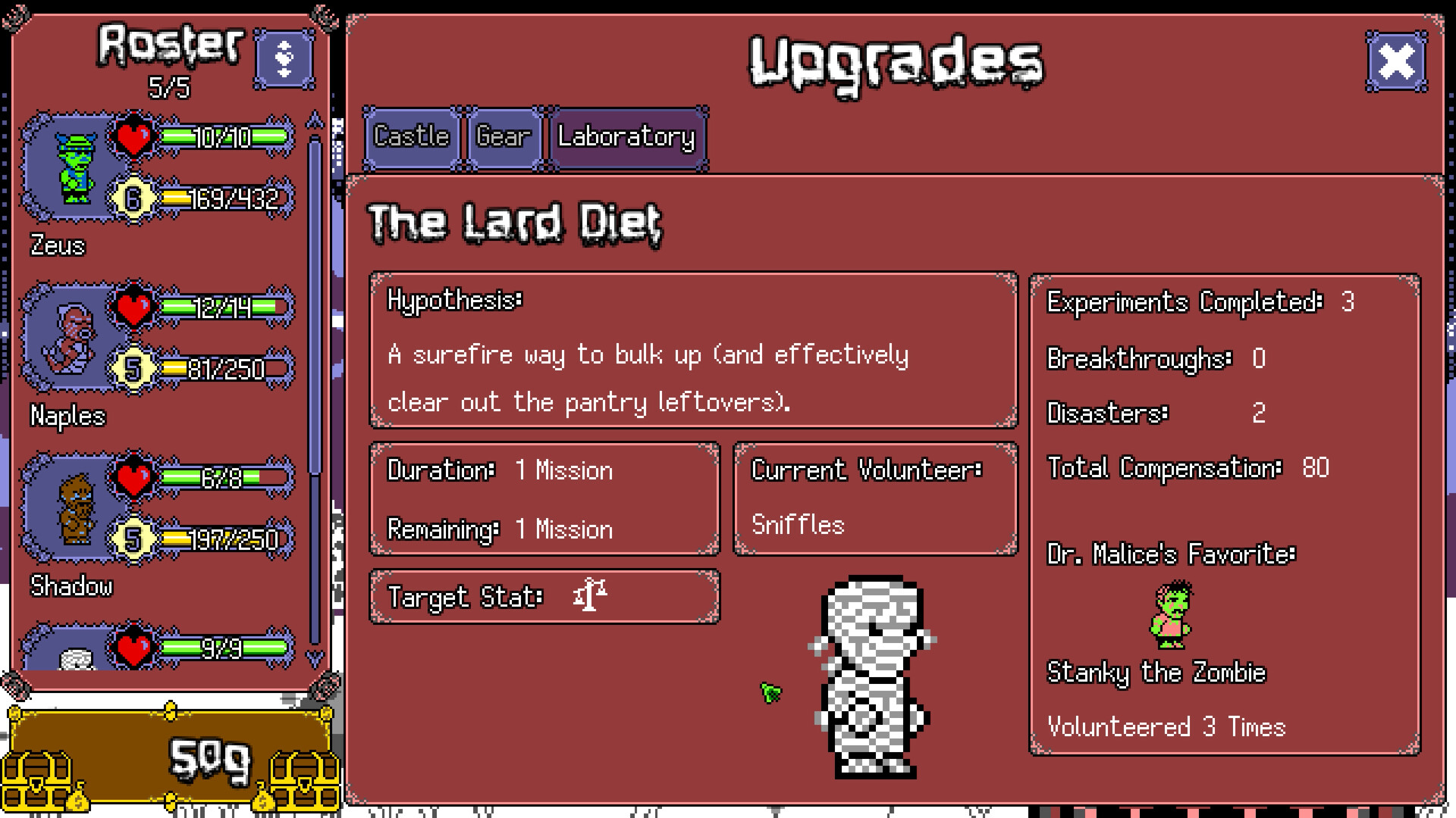 Screenshot 8 of 9