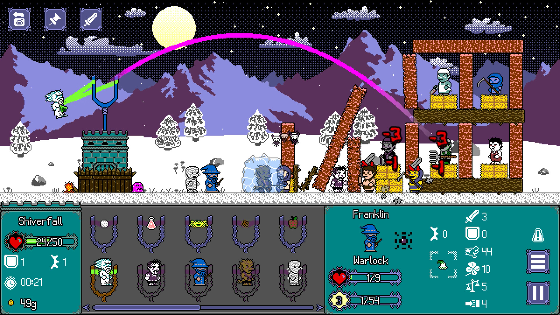 Screenshot 9 of 9