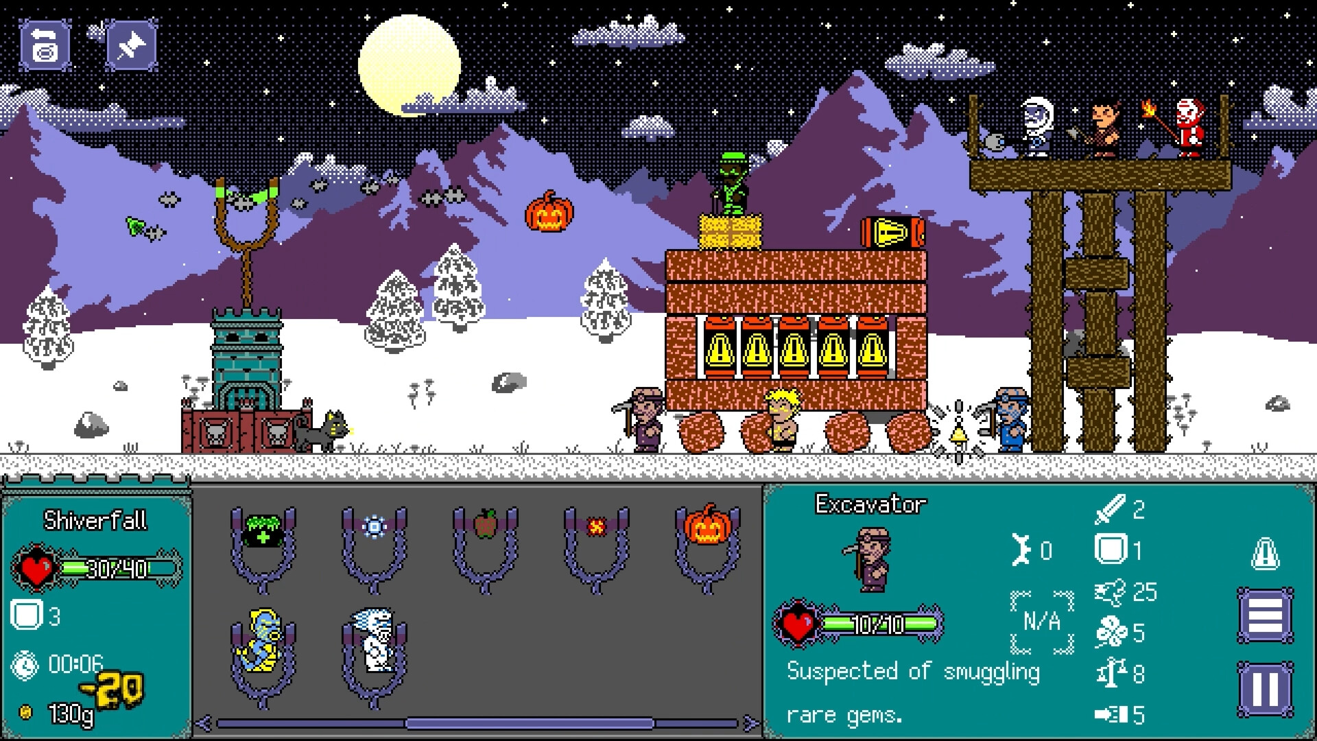 Screenshot 2 of 9