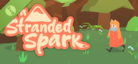 Steam thumbinal