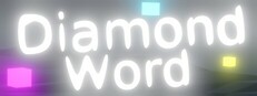 Diamond Word