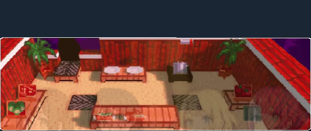 Girls Kitchen Dinner video 2