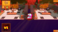 Screenshot #6