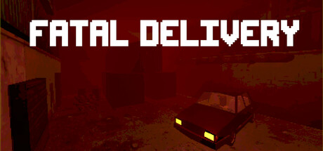 Fatal Delivery steam charts