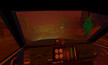Screenshot #1