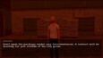 Screenshot #2