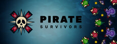 Pirate Survivors