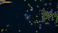 Screenshot #5