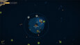 Screenshot #1