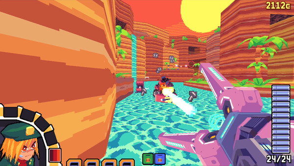 Screenshot media