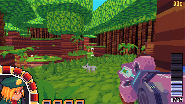 Screenshot media