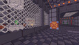 Screenshot #9