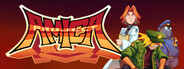 Project: AMICA