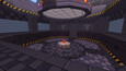 Screenshot #4