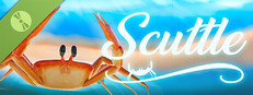 Scuttle Demo