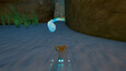 Screenshot #9