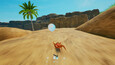 Screenshot #10