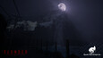 Screenshot #1