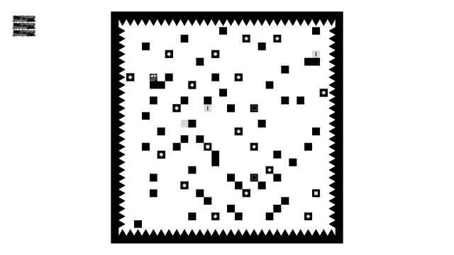 Gravity Block 2 video 1