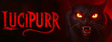 Lucipurr