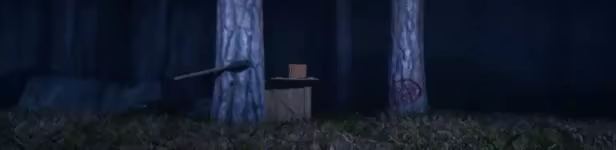 Lucipurr video 1
