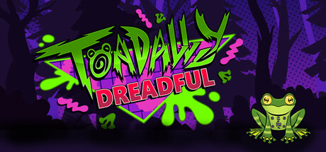 Steam thumbinal