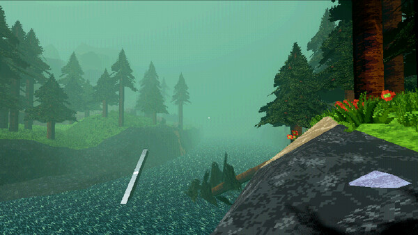 Feed The Pit screenshot 7