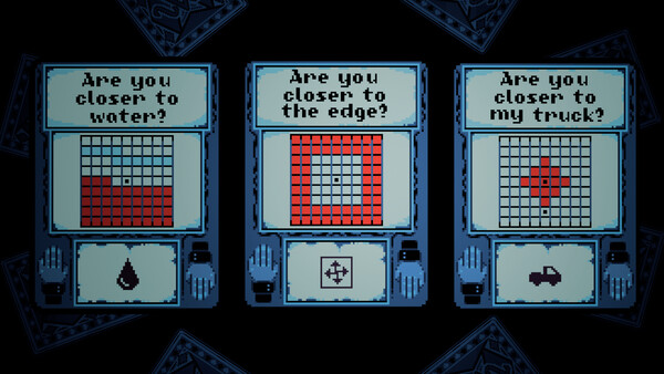 Feed The Pit screenshot 3