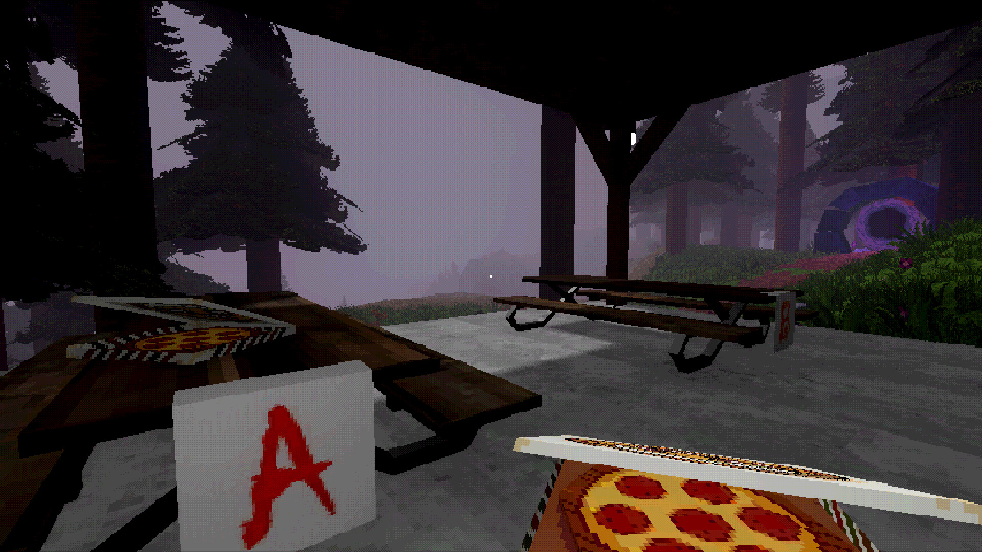 Thumb 6