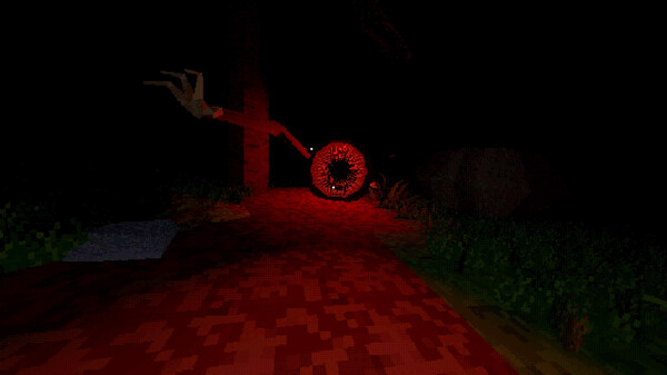 Feed The Pit screenshot 6