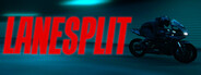 LANESPLIT