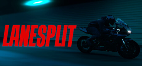 LANESPLIT by FunkyMouse - Game from developer catalog