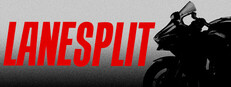 LANESPLIT