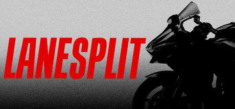 Cover image for LANESPLIT