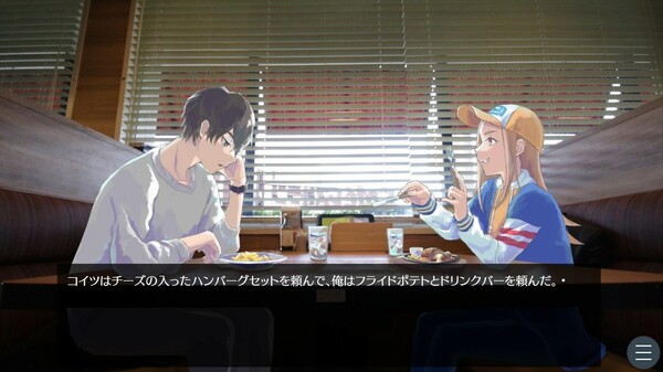 Forever Time game for windows Pc 1