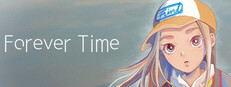 Forever Time
