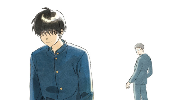 Forever Time screenshot 2