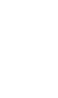 lev_portrait.png?t=1732896230